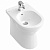 картинка Биде Villeroy&Boch O Novo 54610001 Белый альпин от магазина Сантехстрой