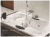 картинка Ручка для акриловой ванны Riho Standard AG02110 от магазина Сантехстрой