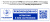 картинка Кран шаровой RM-L Nickel 1 ВР-НР муфтовый никелированный ручка Ду25 Ру30 (НК 11Б27п1) от магазина Сантехстрой