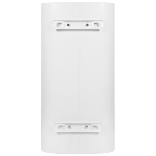 картинка Водонагреватель Royal Thermo RWH 50 Lagom от магазина Сантехстрой