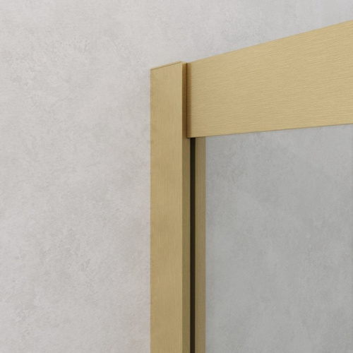 картинка Душевой уголок CEZARES RELAX-304-RH-2-120/90-C-BORO от магазина Сантехстрой