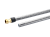 картинка Труба универсальная REHAU RAUTITAN stabil PLATINUM, D20 x S2.9, 1 метр от магазина Сантехстрой