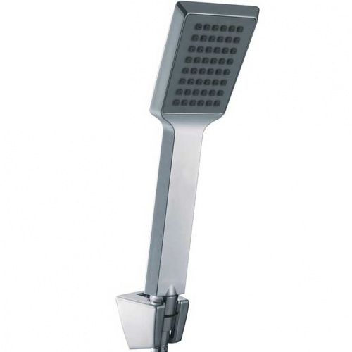 картинка Душевая система Timo Tetra-thermo 3-х режимная с термостатом (SX-0199/00SM chrome) от магазина Сантехстрой