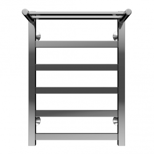 картинка Ното с/п П6 400х600 Полотенцесушитель TERMINUS от магазина Сантехстрой