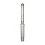 картинка Насос PUMPMAN скважинный 3STM3-16ECO (550Вт, Hmax-64м, Qmax-3м3/ч, 40м кабель) от магазина Сантехстрой