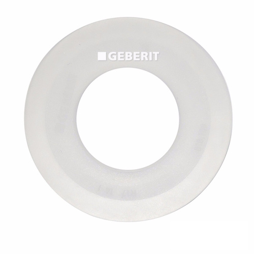 картинка Уплотнительная прокладка Geberit 816.418.00.1 63-32 мм от магазина Сантехстрой