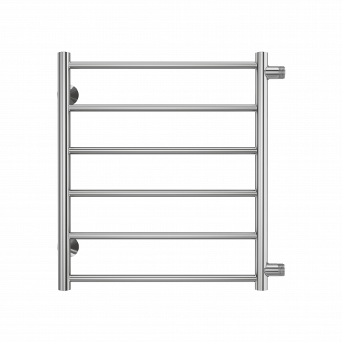 картинка Полотенцесушитель Terminus Аврора П6 500х600 бп500 от магазина Сантехстрой