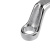 картинка Ключ накидной коленчатый 8х10мм,  цинк REXANT от магазина Сантехстрой