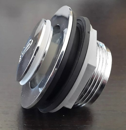 картинка Душевая кабина Niagara 23101424l от магазина Сантехстрой