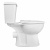 картинка Унитаз напольный Loranto Lino 370х670х720 с сиденьем микролифт (soft close) полипропилен, белый (CS-CT8812) магазин Сантехстрой являющийся официальным дистрибьютором в России картинка Унитаз напольный Loranto Lino 370х670х720 с сиденьем микролифт (soft close) полипропилен, белый (CS-CT8812) от магазина Сантехстрой