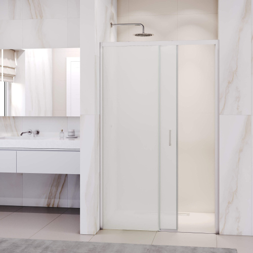 картинка Душевая дверь RGW PA-017 от магазина Сантехстрой