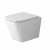 картинка Комплект 3 в 1: Grossman инсталляция 900.K31.01.000+клавиша 700.K31.03.210.210 черный матовый+унитаз GR-4479SQ, 3 места магазин Сантехстрой являющийся официальным дистрибьютором в России картинка Комплект 3 в 1: Grossman инсталляция 900.K31.01.000+клавиша 700.K31.03.210.210 черный матовый+унитаз GR-4479SQ, 3 места от магазина Сантехстрой