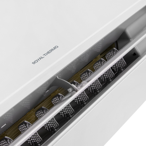 картинка Блок внутренний Royal Thermo MULTI COMBO ERP DC RTFMI/in-12HN8/white инвертор. мульти сплит-системы от магазина Сантехстрой