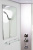 картинка Душевая кабина Niagara 33121423lg от магазина Сантехстрой