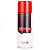 картинка Термостойкая антикорозионная эмаль "Элкон" (красный) аэразоль от магазина Сантехстрой