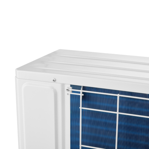 картинка Блок внешний Royal Thermo MULTI COMBO ERP DC RTFMO/out-14HN8 инверторной мульти сплит-системы от магазина Сантехстрой
