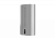 картинка Водонагреватель Electrolux EWH 100 Royal Flash Silver от магазина Сантехстрой