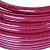 картинка Труба отопительная REHAU RAUTITAN pink, D32 x S4.4, отрезок 5 метров от магазина Сантехстрой