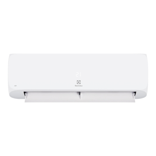 картинка Сплит-система Electrolux Loft EACS-24HAL/N8 комплект от магазина Сантехстрой