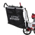 картинка Little Wonder Мусоросборник для пылесоса Pro Vac SI  4175874 от магазина Сантехстрой