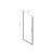 картинка Душевая дверь Vincea vdp-3al700mt от магазина Сантехстрой