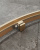 картинка Душевой уголок Cezares Molveno 120x120 MOLVENO-R-11-90+30-C-BORO-IV профиль Брашированное золото стекло прозрачное магазин Сантехстрой являющийся официальным дистрибьютором в России картинка Душевой уголок Cezares Molveno 120x120 MOLVENO-R-11-90+30-C-BORO-IV профиль Брашированное золото стекло прозрачное от магазина Сантехстрой
