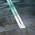 картинка Душевой канал Ravak OZ Ravak Runway OZ 950 - нержавеющая сталь от магазина Сантехстрой