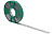 картинка Монтажная лента оцинкованная, BIS, 12x0,7 мм, бокс 10 м от магазина Сантехстрой
