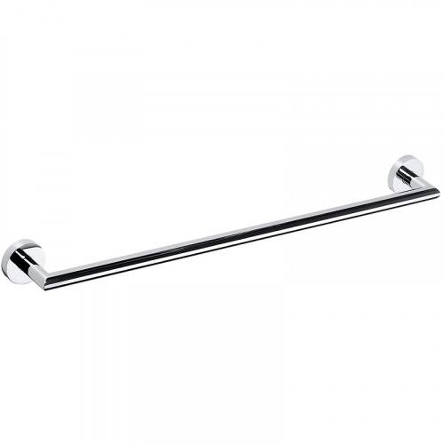 картинка Полотенцедержатель Bemeta Omega 104204042 Хром от магазина Сантехстрой