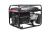 картинка Генератор бензиновый A-iPower lite AP6500 (6кВт, 230В/50Гц, ручной стартер) от магазина Сантехстрой