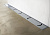 картинка Душевой канал Ravak OZ Ravak Chrome OZW 950 - нержавеющая сталь от магазина Сантехстрой