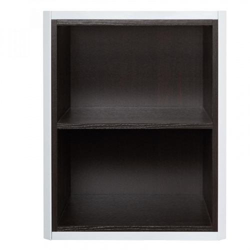 картинка Полка Акватон Брук 40 1A201201BCDF0 Дуб ферр от магазина Сантехстрой