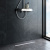 картинка W01SC-U11-060-04SB MasterFlow Трап для душа линейный универс затвор Tile 60см цвет сталь мат магазин Сантехстрой являющийся официальным дистрибьютором в России картинка W01SC-U11-060-04SB MasterFlow Трап для душа линейный универс затвор Tile 60см цвет сталь мат от магазина Сантехстрой