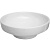 картинка Раковина-чаша Vitra Water Jewels 40 4334B003-1361 Белая от магазина Сантехстрой