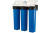 картинка Проточный фильтры для воды в корпусе Гейзер 3И 20BB БА 32061 от магазина Сантехстрой