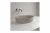 картинка Раковина накладная Villeroy & Boch Antao 510x400x146 мм, цвет Almond 4A73 51 AM 00337436 магазин Сантехстрой являющийся официальным дистрибьютором в России картинка Раковина накладная Villeroy & Boch Antao 510x400x146 мм, цвет Almond 4A73 51 AM 00337436 от магазина Сантехстрой