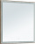 картинка Зеркало Aquanet Nova Lite 75 дуб рустикальный LED от магазина Сантехстрой