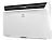 картинка Модуль отопительный электрического конвектора Electrolux серии Air Gate Transformer ECH/AG2-2000 T от магазина Сантехстрой