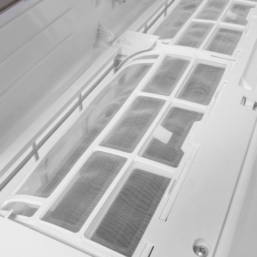 картинка Сплит-система Royal Thermo Perfecto RTP-24HN1 комплект от магазина Сантехстрой