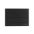 картинка Комплект BERGES для монтажа подвесного унитаза: инсталляция NOVUM525, кнопка L5 soft touch черный, унитаз Ventas Black, микролифт, быстросъем от магазина Сантехстрой
