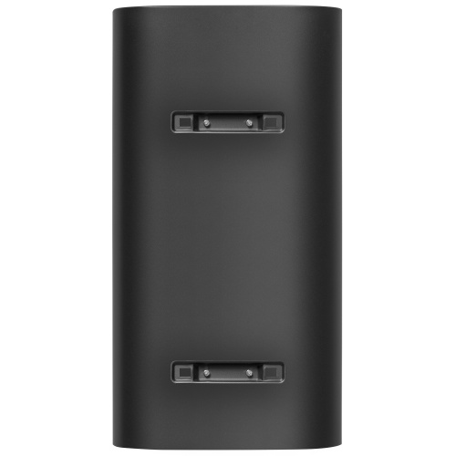 картинка Водонагреватель Royal Thermo RWH 100 Major Inverter Grafit от магазина Сантехстрой