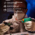 картинка Паяльник-пистолет двухрежимный с керам.  нагревателем,  серия Classic,  30/130Вт,  230В PROconnect от магазина Сантехстрой