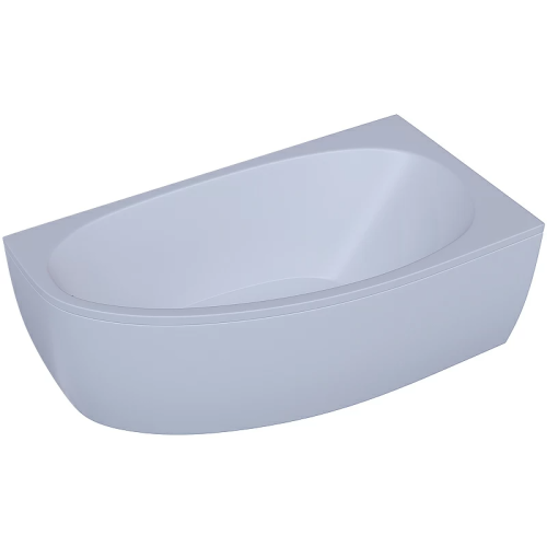 картинка Комплект SAN22 для ванной комнаты + чистящее средство для ванной в подарок от магазина Сантехстрой