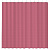 картинка Шторка для ванны Fixsen FX-3003B Розовая от магазина Сантехстрой