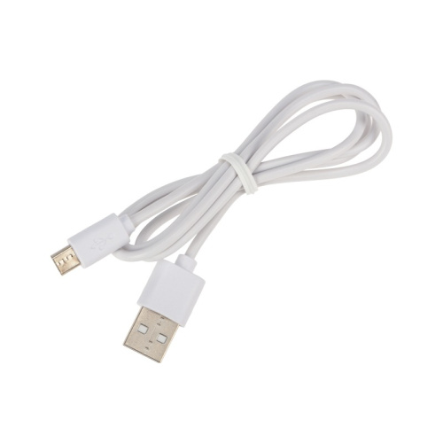 картинка Силиконовый ночник Медведь от магазина Сантехстрой