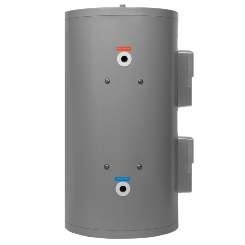 картинка Водонагреватель Royal Thermo RWH 300 XL от магазина Сантехстрой