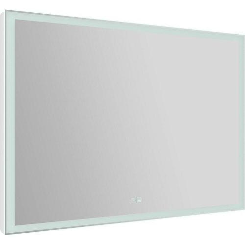 картинка Зеркало BelBagno 110 spc-grt-1100-800-led-tch-warm от магазина Сантехстрой