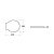 картинка GLOBO Paestum Сиденье для унитазов PAS03/PA025, термопластик, съемное,  цвет белый/бронза, микролифт от магазина Сантехстрой