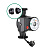 картинка Насос PUMPMAN циркуляционный TRS32/4 (Pmax-85Вт, Hmax-4м, Qmax-42л/мин, 180мм, с гайками и кабелем) от магазина Сантехстрой