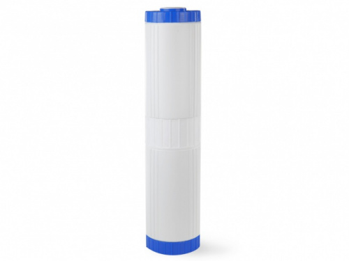 картинка Картридж БА - 20BB Картриджи для удаления железа от магазина Сантехстрой